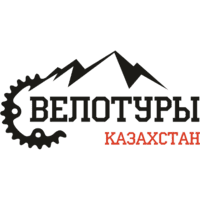 Velotour Kazakhstan